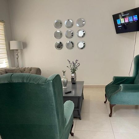 Casa Poniente Villa Хермосило Екстериор снимка