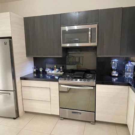 Casa Poniente Villa Хермосило Екстериор снимка