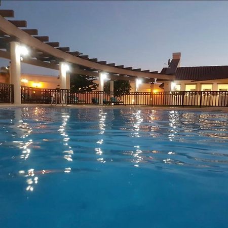 Casa Poniente Villa Хермосило Екстериор снимка
