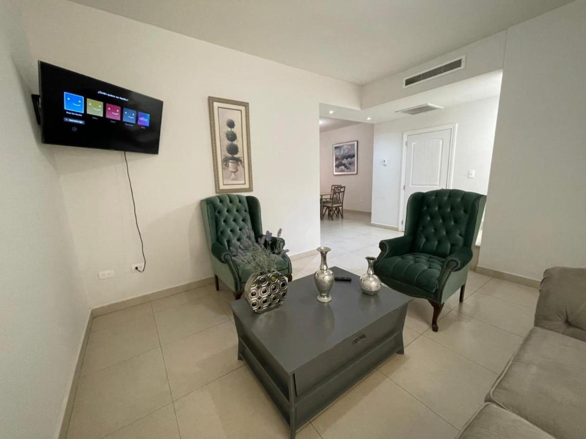 Casa Poniente Villa Хермосило Екстериор снимка
